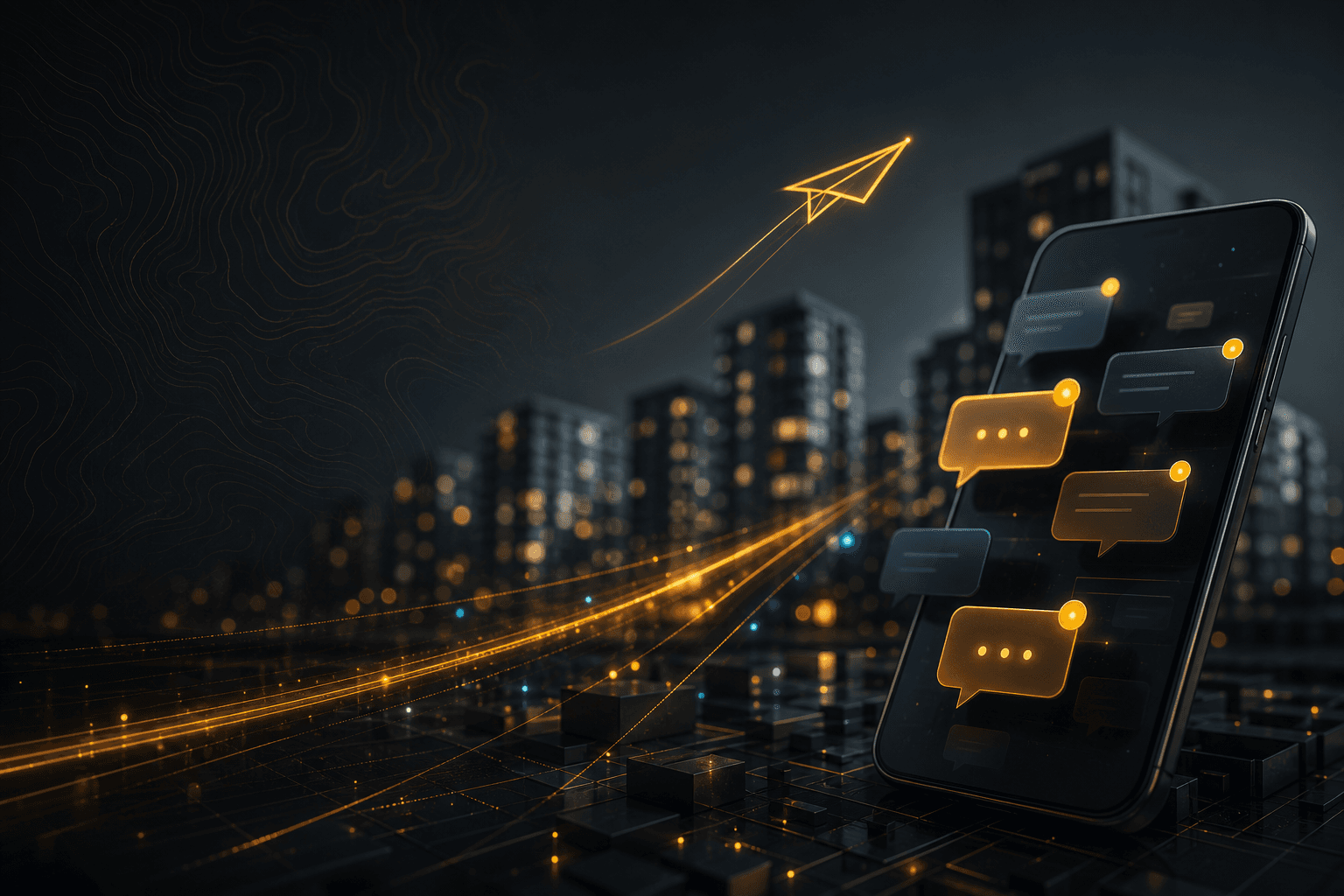 Наш телеграм канал