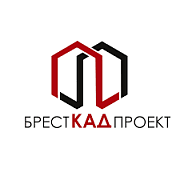 ООО «БрестКАДпроект»