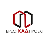 ООО «БрестКАДпроект»