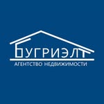ООО «Бугриэлт»