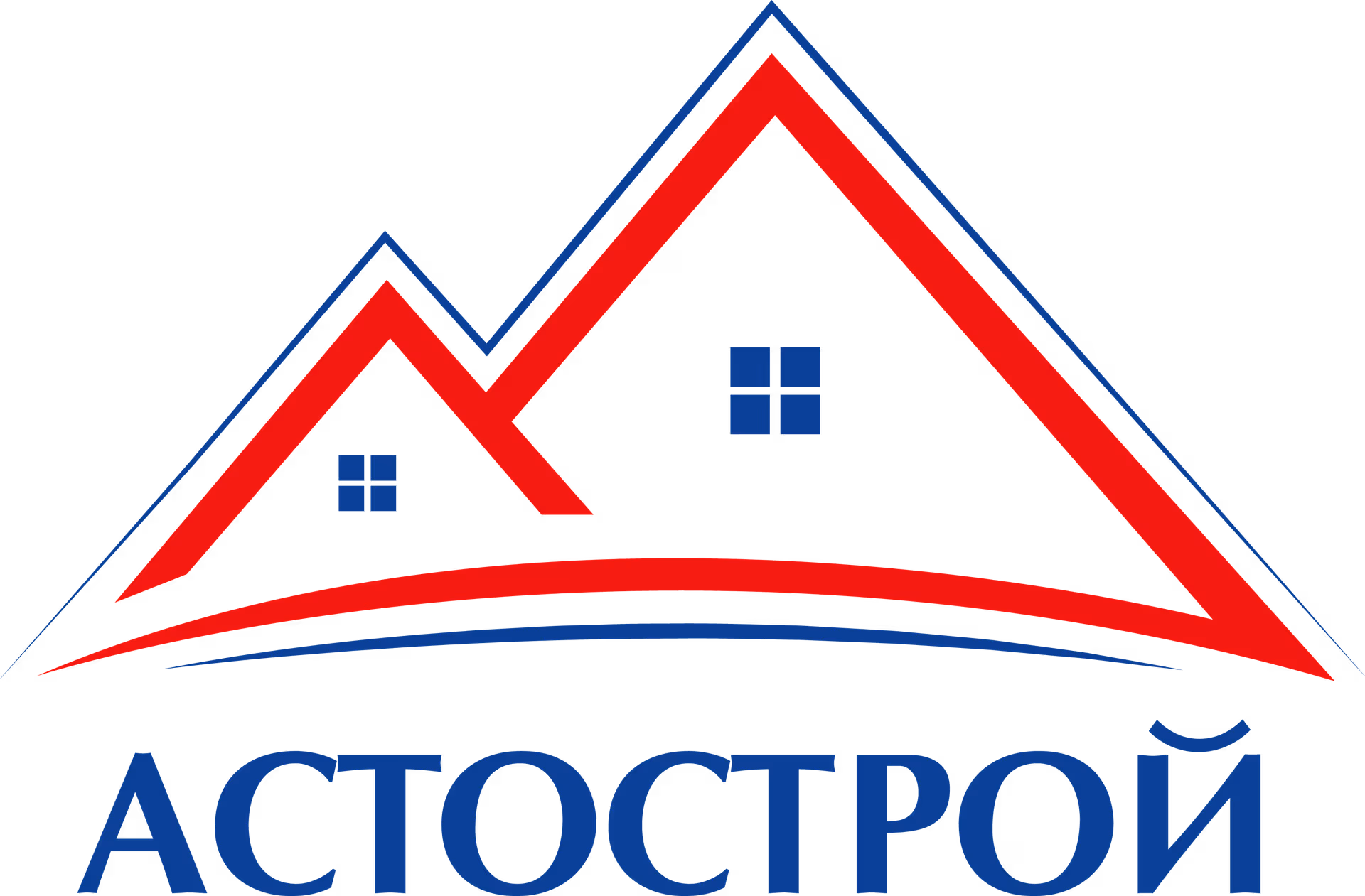 Застройщик