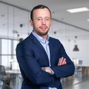 Тукин Николай