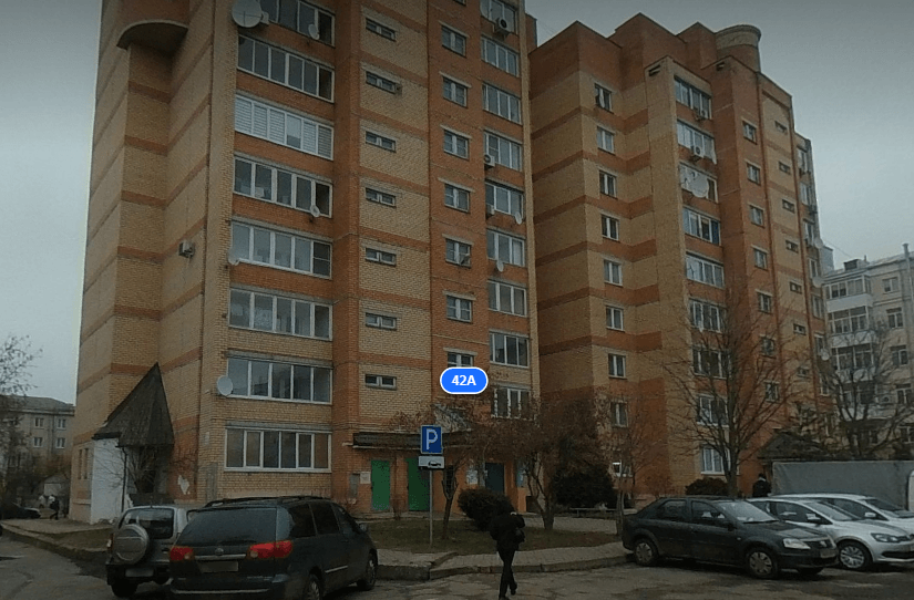ул. Первомайская.png