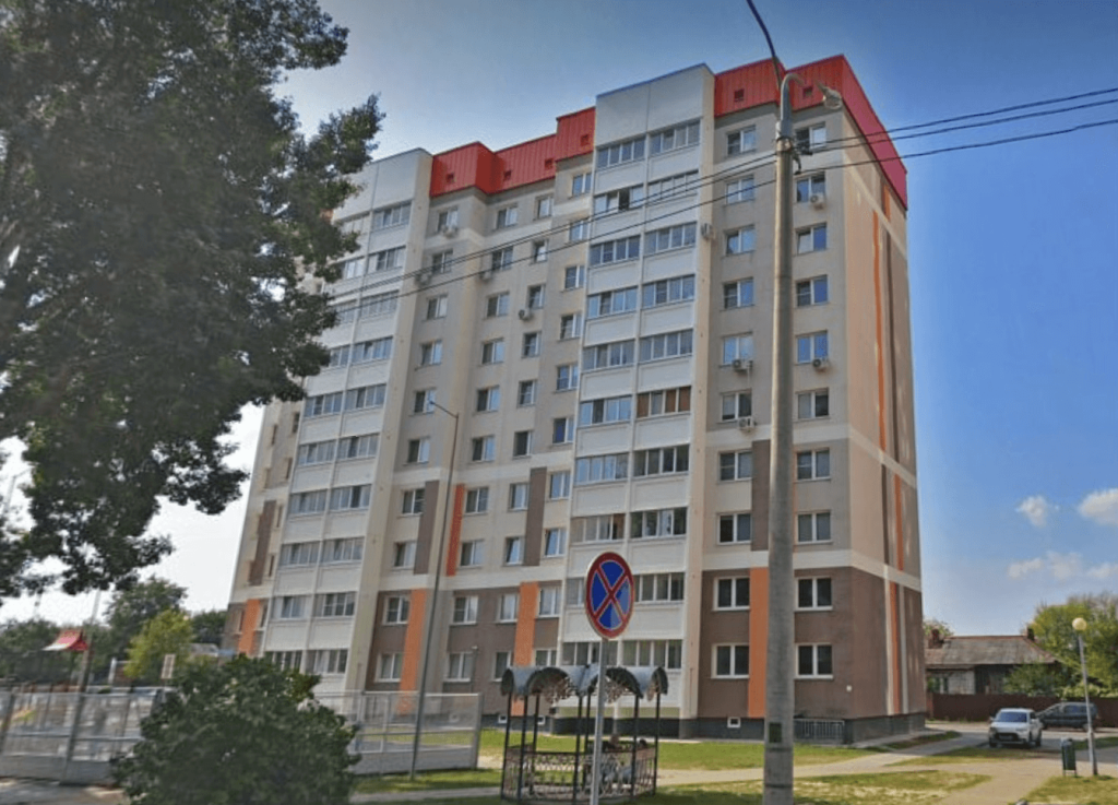 ул. Красная.png