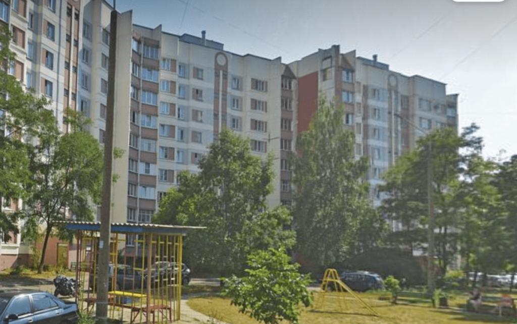 ул.Мазурова.png