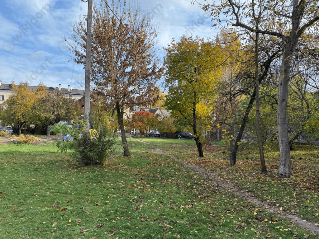 Итальянский квартал в Бресте подешевел в два раза на повторных торгах. Что с ним не так?