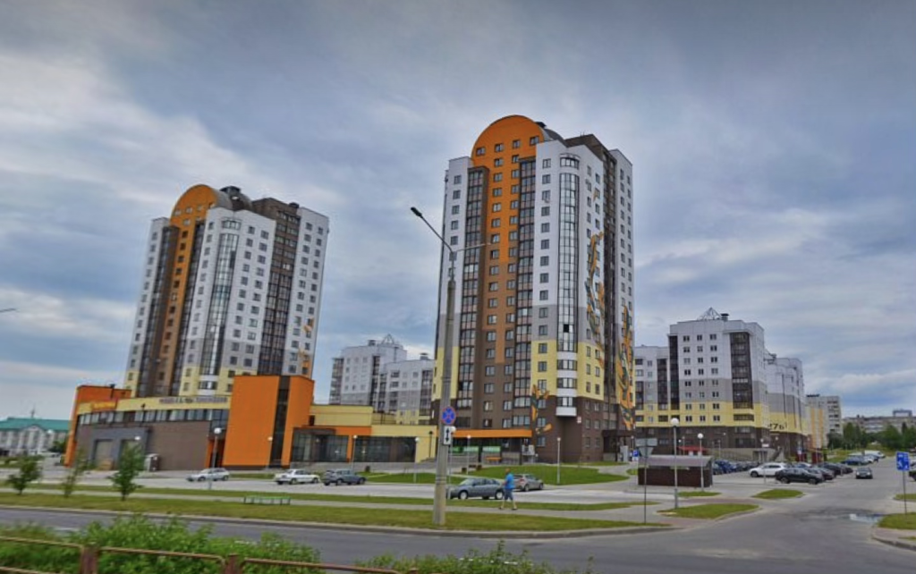 ул. Курчатова.png
