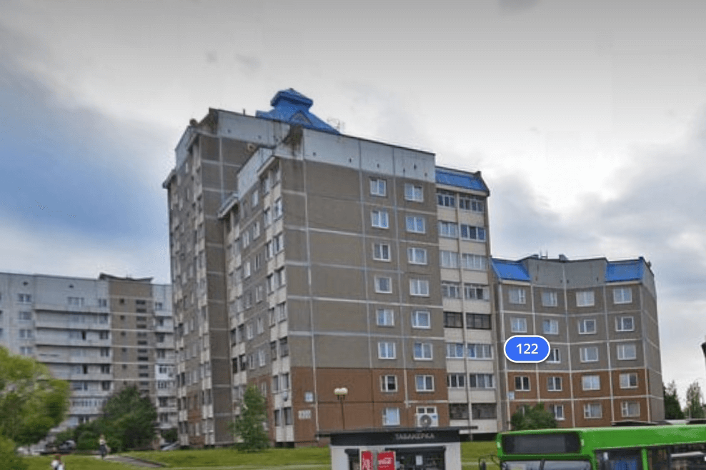 Советских пограничников.png