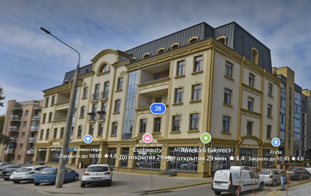 ул.Буденова (1).png