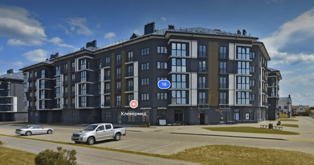 ЖК Малиновка.png