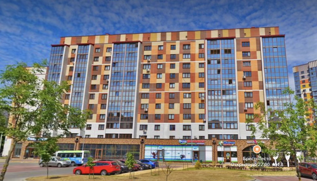 ул. Гоголя-Папанина.png