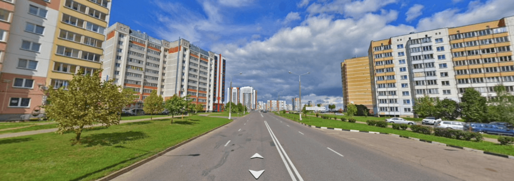 пр.Московский.png
