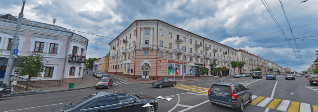 Янки Купалы.png