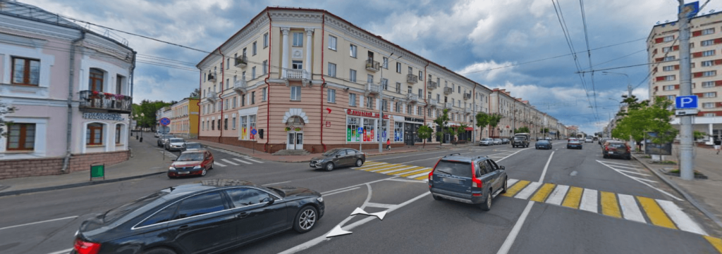 Я.Купалы.png