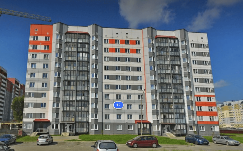 ул. Березовская.png