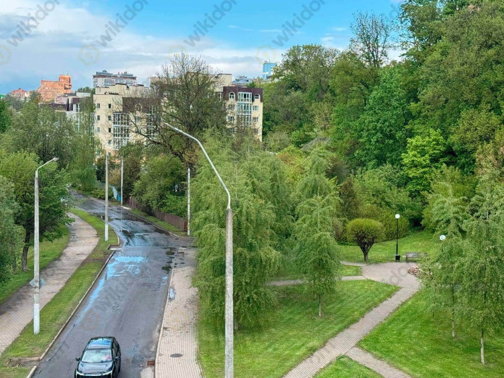 2025-07-02 12.00.21.jpg