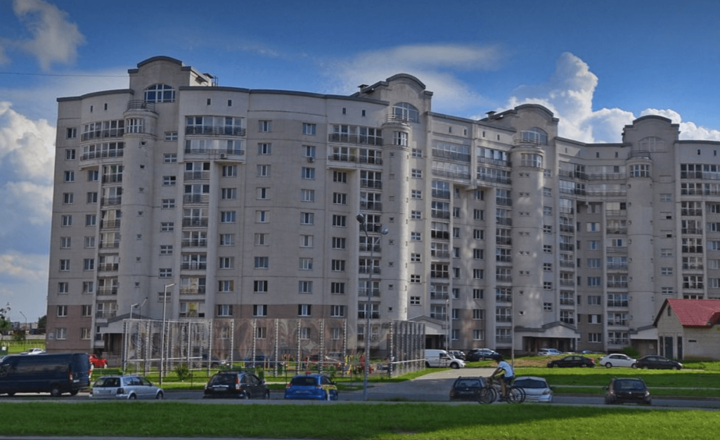 ул. Якубовского&nbsp;— копия.png