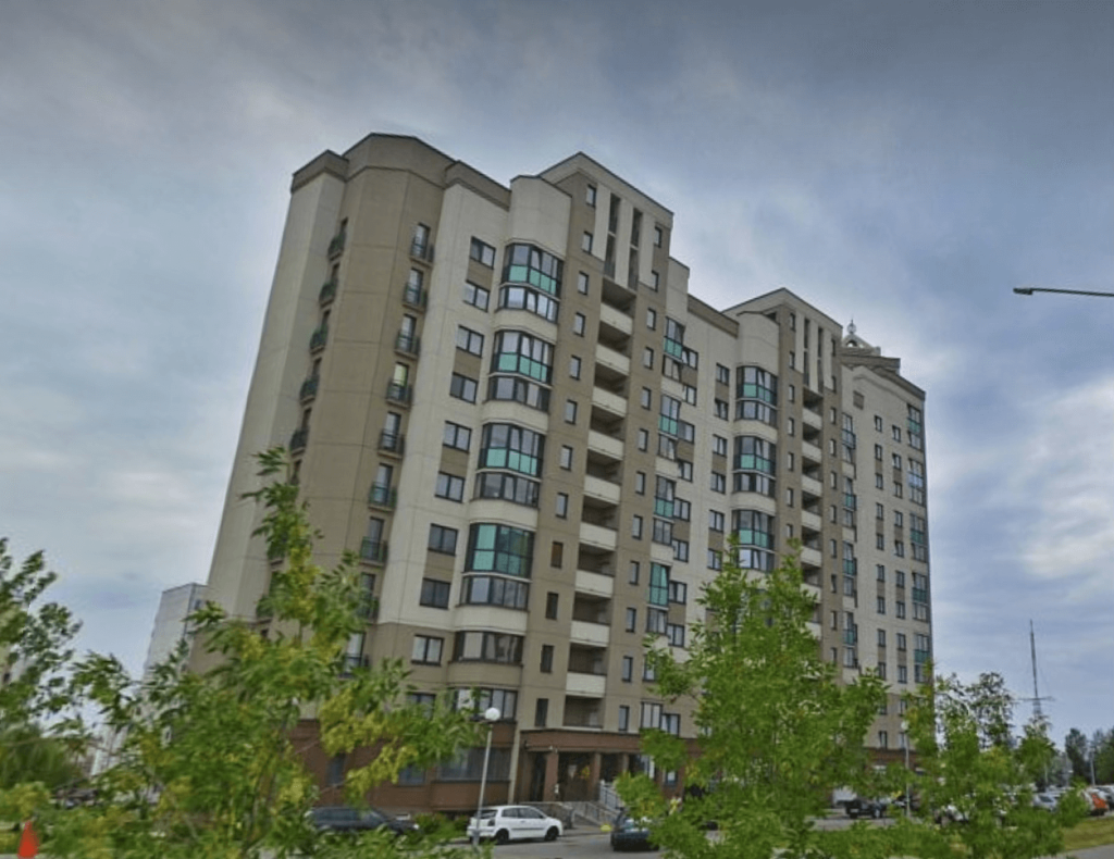 ул.Курчатов (1).png