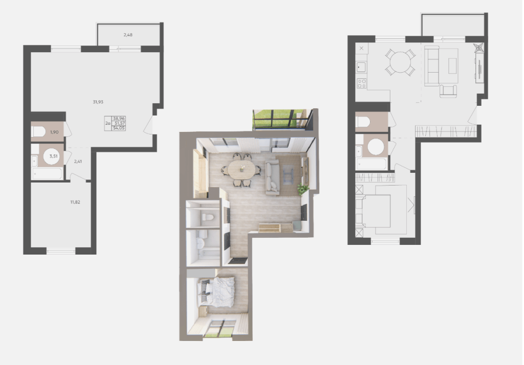 Monosnap КЛУБНЫЙ ДОМ DREAM HOUSE в Кобрине 2025-12-08 11-01-55.png