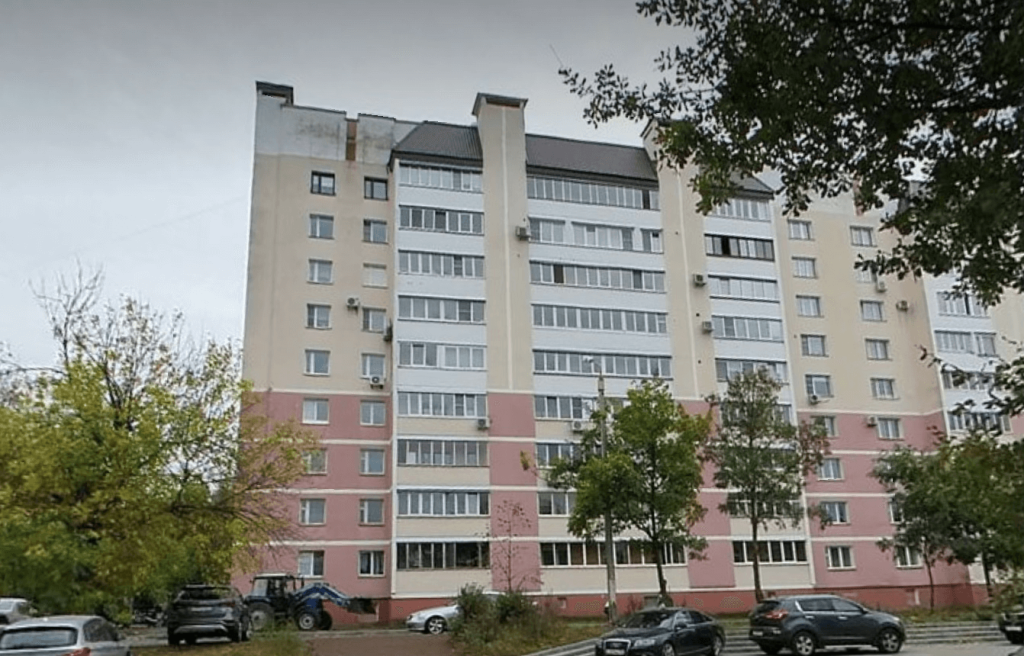 ул. Артелерийская.png
