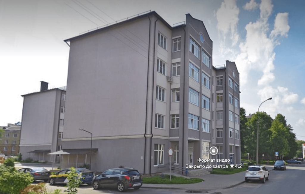ул. Бонч-Бруевича.png