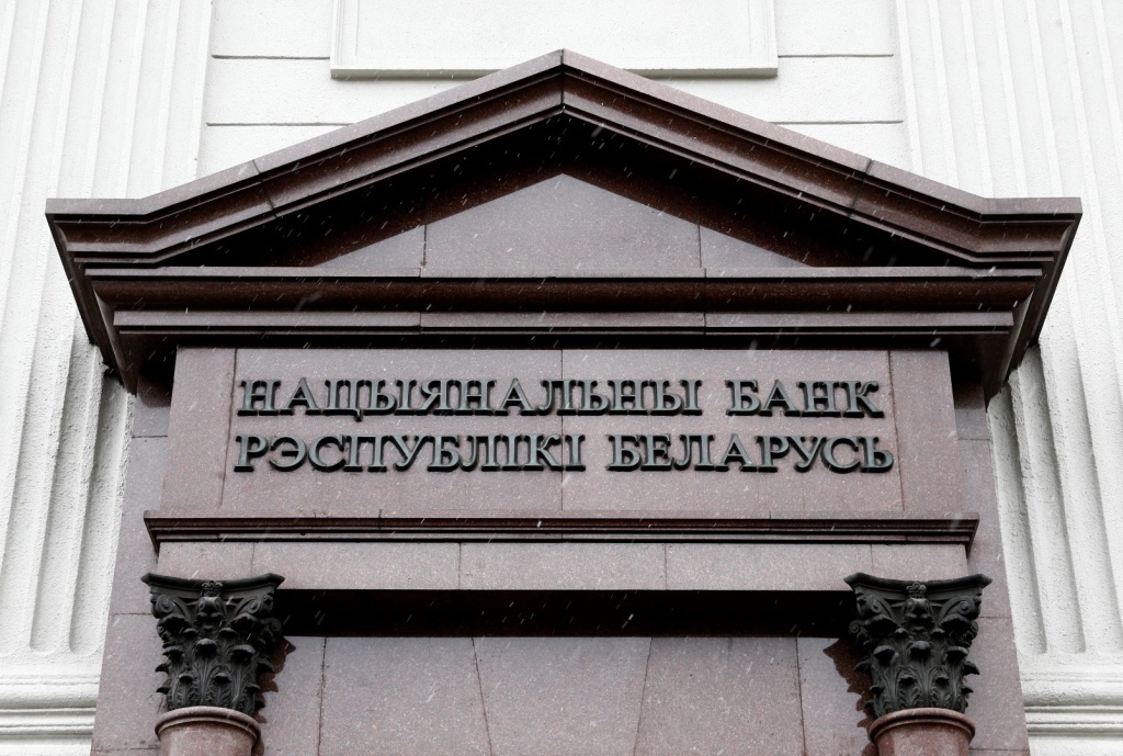 news03-0520.jpg