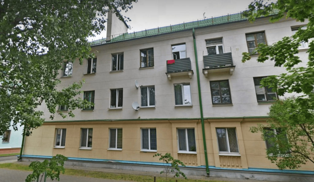 ул Ноганова.png