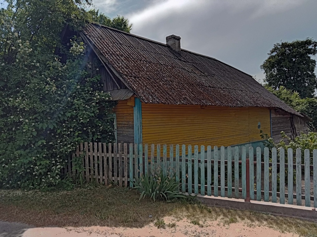 gulevichi.jpg