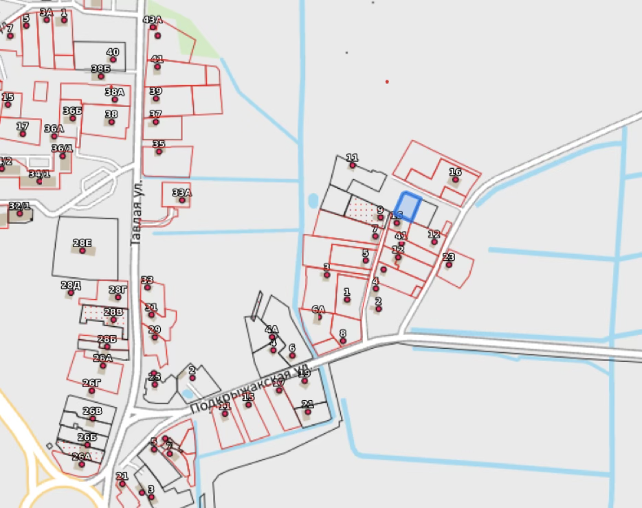 ул. Подкрыжацкая.png