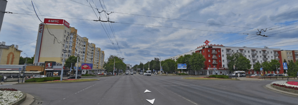 пр. Машерова.png