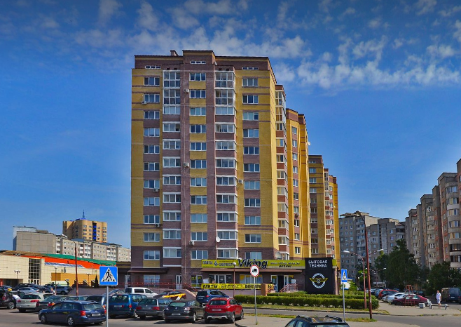 Ковалево.png