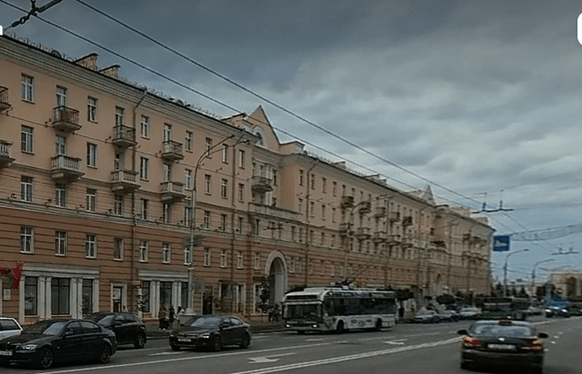 пр-т Ленина.png