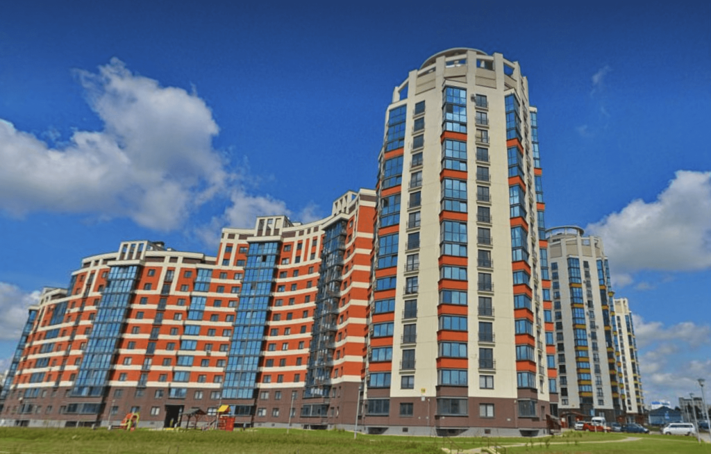 ул. Воинов -Интернационалистов.png