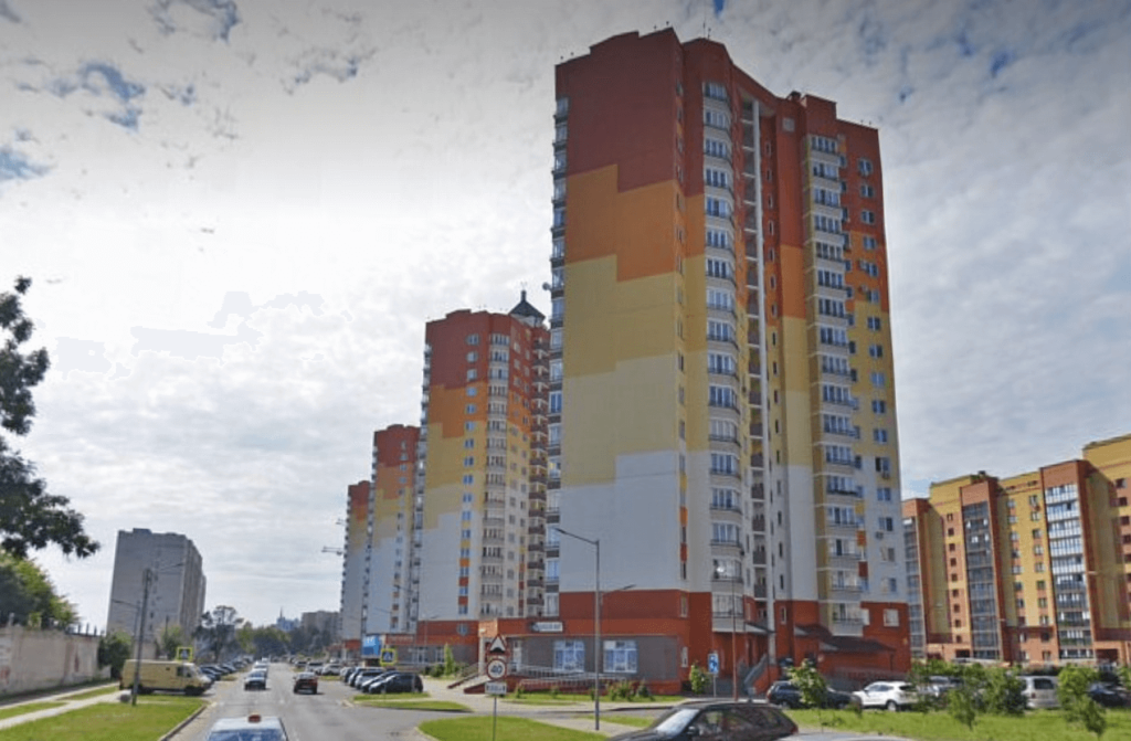 ул. Гоголя.png