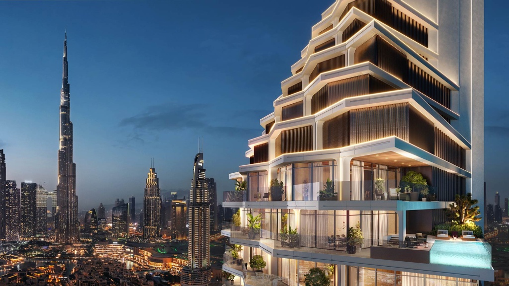 News dubai stimul3.jpg