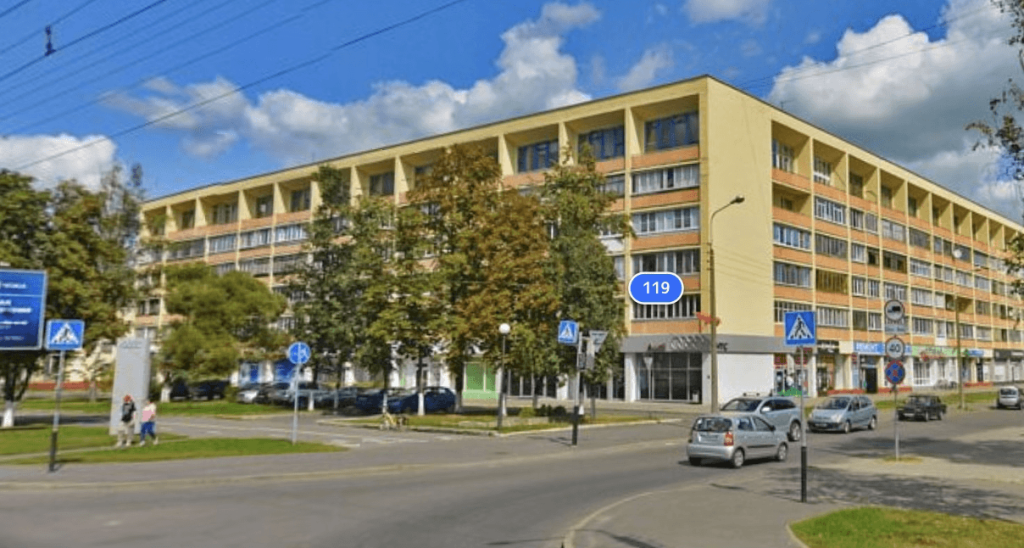 ул. Советская.png