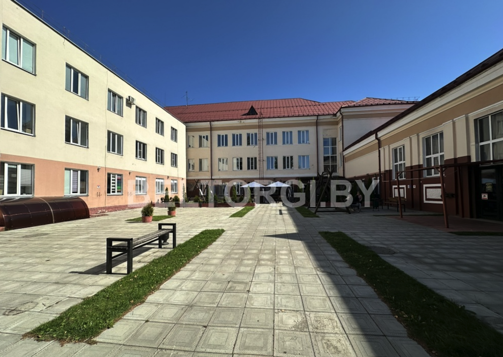 Monosnap glavnaya.jpg 2025-09-11 12-25-20.png