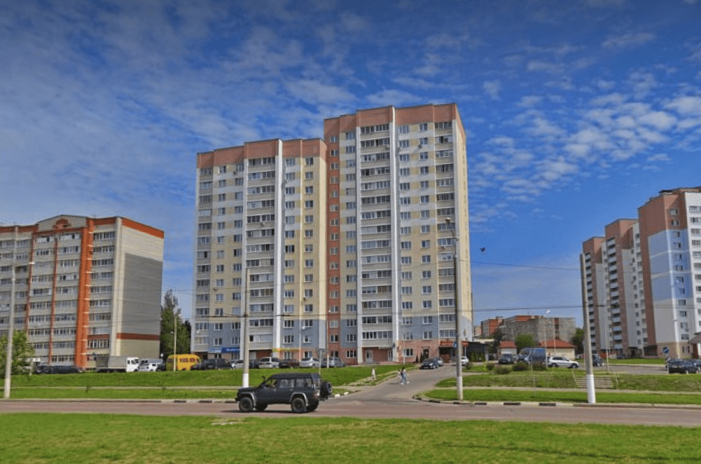 ул. Герцена.png