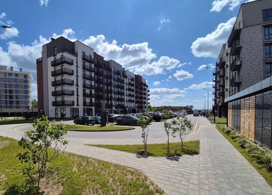 novosti-severnij-bereg-00.jpg