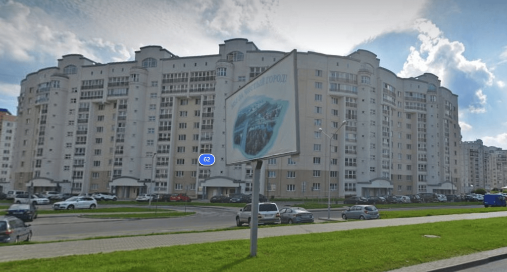 ул. Якубовского.png