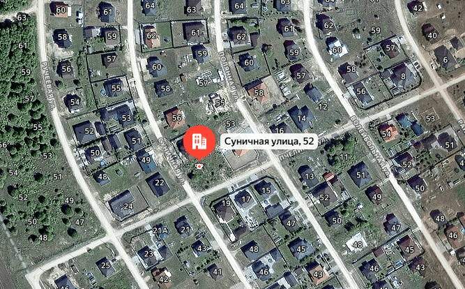 ул. Суничная.png