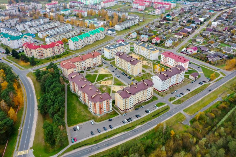 dji_0982.jpg