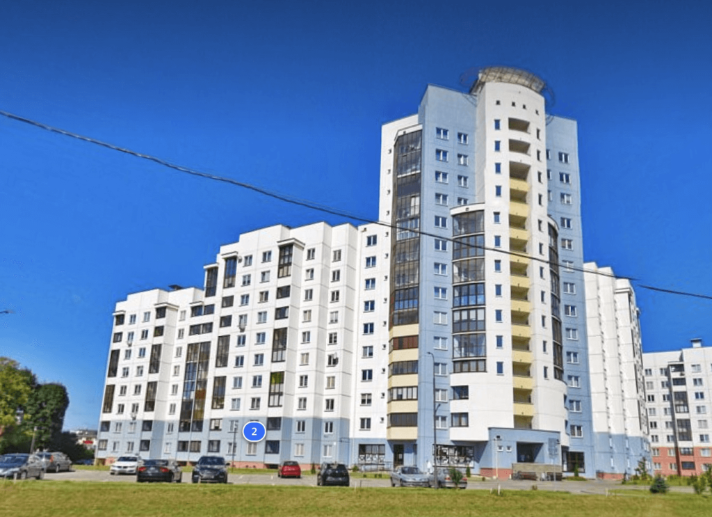 ул. Пролетарская.png