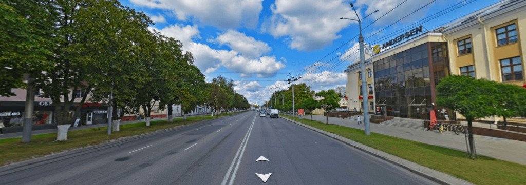 Гомель.png