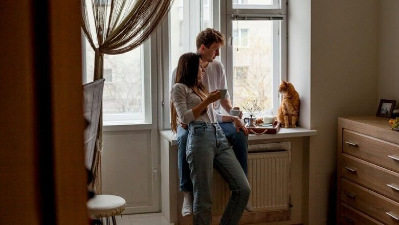 AQAGgO013AXVLxGuBriHoZBUlau_OO2XMRAGu44a-VzJY68ycrYi0CmGkYp_Z45NFy2c4jsFGrrtnn_FM_MEz3R0kx8.jpg