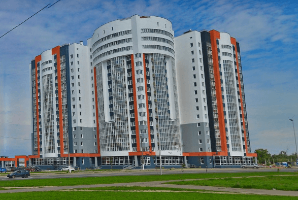 пр-т Московский.png