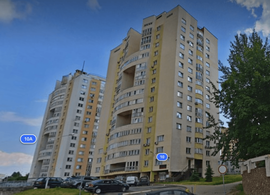 ул.Полевая.png