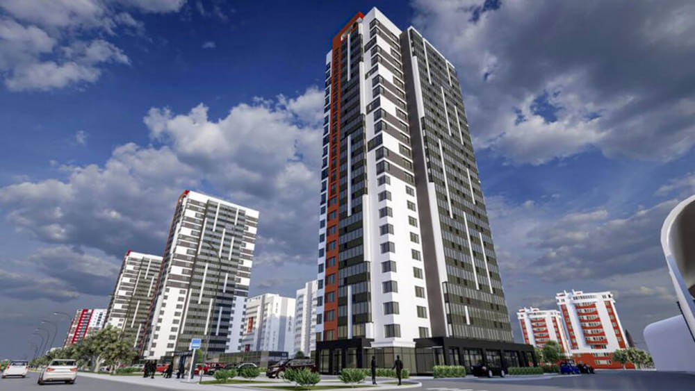 Мазурова.jpg