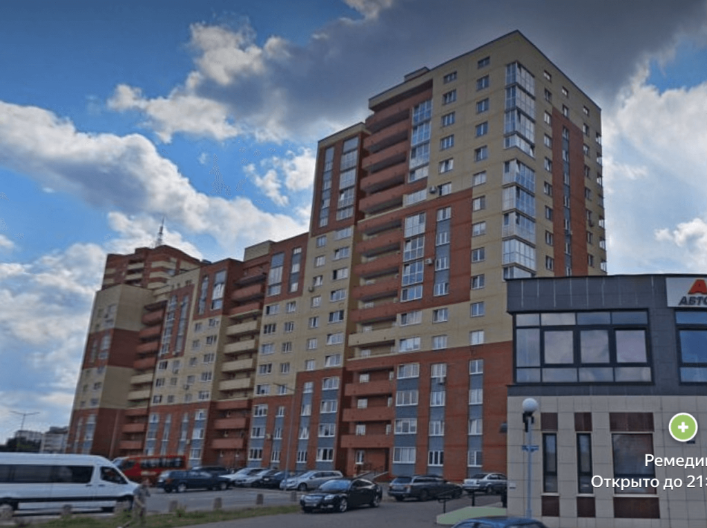 ул. Морозова.png