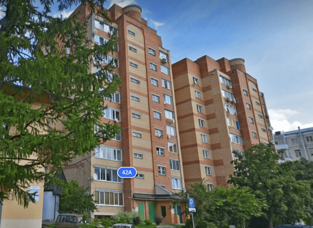 ул. Якубовского.png